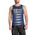 custom-text-and-number-stormers-south-africa-rugby-men-tank-top-we-are-the-champions-urc-unity