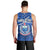 samoa-rugby-men-tank-top-manu-samoa-polynesian-hibiscus-blue-style