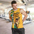 jamaica-athletics-men-tank-top-jamaican-flag-mix-lion-sporty-style