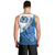 scotland-rugby-men-tank-top-scottish-coat-of-arms-mix-thistle-newest-version