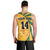 custom-text-and-number-jamaica-athletics-men-tank-top-jamaican-flag-mix-lion-sporty-style