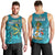 bahamas-independence-day-men-tank-top-blue-marlin-since-1973-style