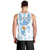 argentina-football-men-tank-top-afa-champions-2022-sporty-style