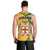 jamaica-athletics-men-tank-top-jamaican-flag-mix-lion-sporty-style