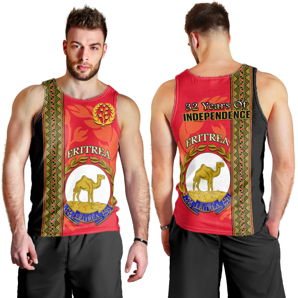 eritrea-men-tank-top-african-pattern-happy-independence-day-version-black