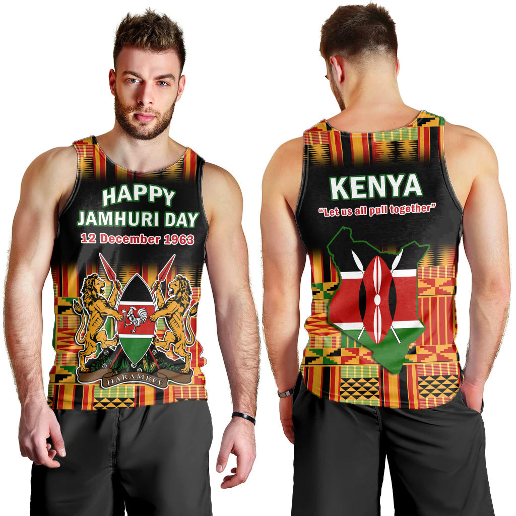 kenya-men-tank-top-happy-jamhuri-day-kenyan-pattern