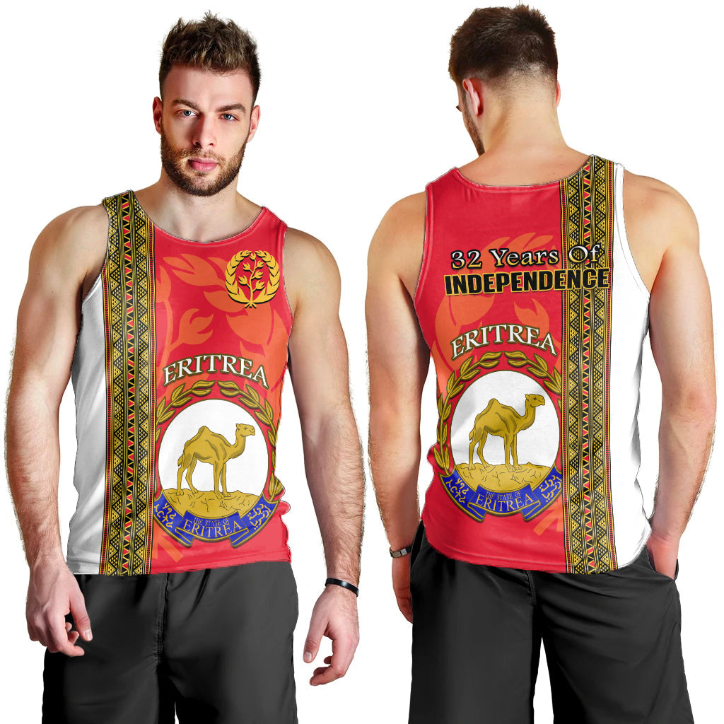 eritrea-men-tank-top-african-pattern-happy-independence-day-version-white