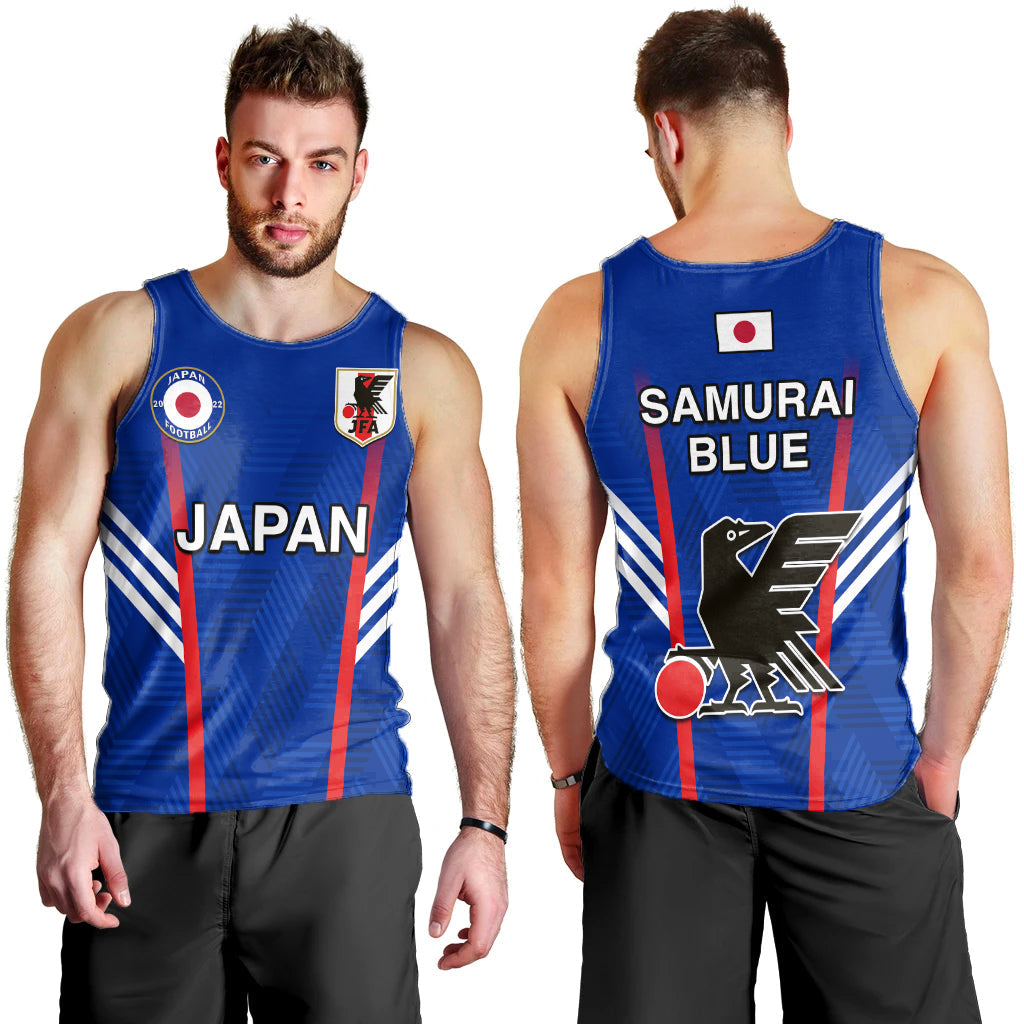 japan-football-men-tank-top-samurai-blue-world-cup-2022