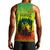 custom-personalised-ethiopia-men-tank-top-cross-mix-lion-colorful-style