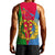 eritrea-men-tank-top-eritrean-map-mix-african-pattern-simple-style