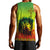 ethiopia-men-tank-top-cross-mix-lion-colorful-style