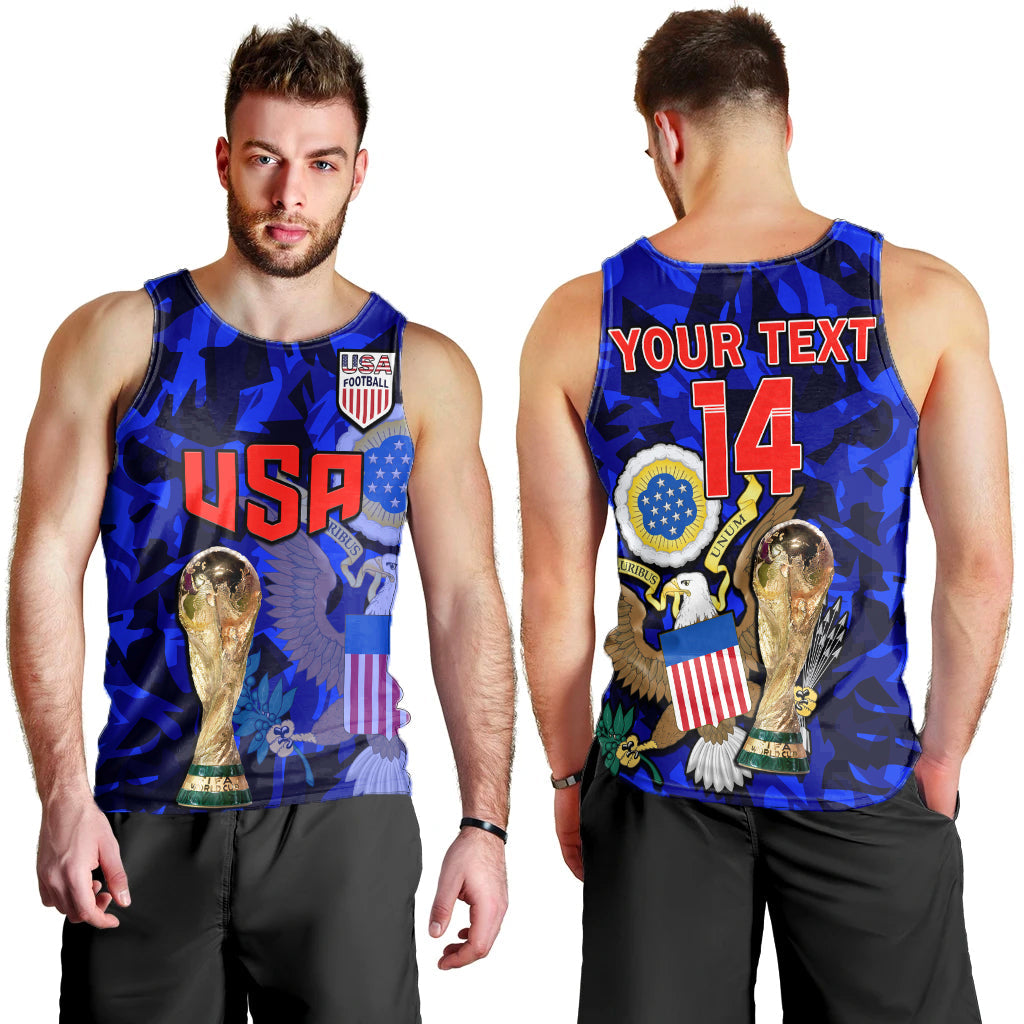 custom-text-and-number-usa-football-men-tank-top-the-yanks-champions-wc-2022