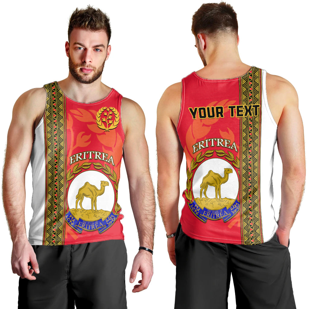 custom-personalised-eritrea-men-tank-top-african-pattern-happy-independence-day-version-white