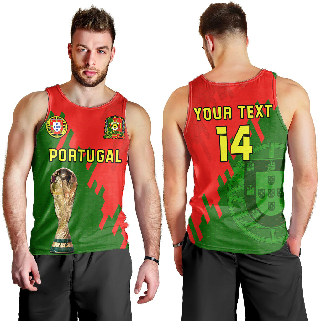 custom-text-and-number-portugal-football-men-tank-top-champions-wc-2022