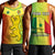 custom-personalised-senegal-men-tank-top-lion-with-senegal-map-reggae-style