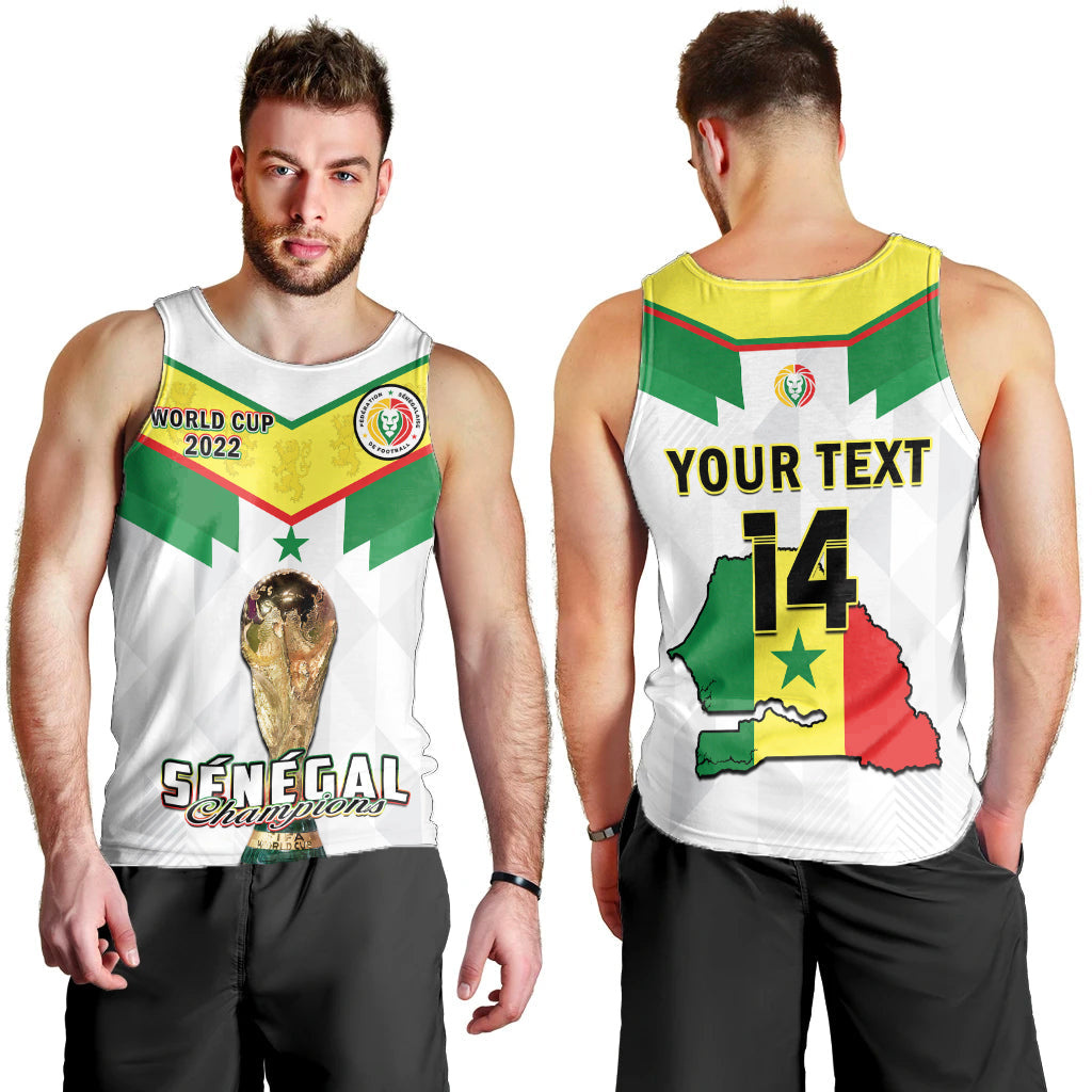 custom-text-and-number-senegal-football-men-tank-top-champions-wc-2022