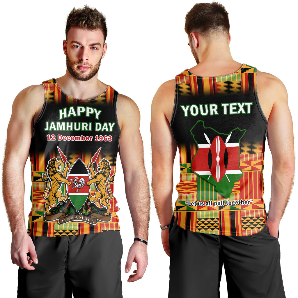 custom-personalised-kenya-men-tank-top-happy-jamhuri-day-kenyan-pattern