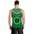 custom-text-and-number-cook-islands-tatau-men-tank-top-symbolize-passion-stars-version-green