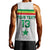 custom-text-and-number-senegal-football-2022-men-tank-top-champion-teranga-lions-mix-african-pattern