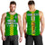 custom-text-and-number-brazil-football-champions-men-tank-top-proud-selecao