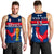 custom-text-and-number-france-football-the-blues-men-tank-top-les-bleus-le-champion-2022-world-cup