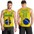 custom-text-and-number-brazil-football-men-tank-top-go-champions-selecao-campeao