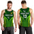 custom-text-and-number-pakistan-cricket-men-tank-top-green-shaheens-champion