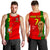 custom-text-and-number-portugal-football-2022-men-tank-top-style-flag-portuguese-champions