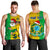 custom-personalised-brazil-football-men-tank-top-christmas-santa-claus-selecao-champions