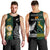 south-africa-protea-and-new-zealand-fern-men-tank-top-rugby-go-springboks-vs-all-black