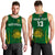 custom-text-and-number-south-africa-cricket-men-tank-top-proteas-champion