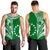 cook-islands-tatau-men-tank-top-symbolize-passion-stars-version-green