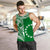 custom-text-and-number-cook-islands-tatau-men-tank-top-symbolize-passion-stars-version-green