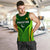 custom-text-and-number-pakistan-cricket-men-tank-top-green-shaheens-champion