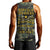 custom-text-and-chapter-buffalo-soldiers-men-tank-top-camouflage-american-heroes-bsmc