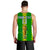 custom-text-and-number-brazil-football-champions-men-tank-top-proud-selecao