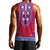 haiti-men-tank-top-dashiki-style-gorgeous