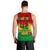 custom-personalised-vanuatu-independence-day-men-tank-top-42nd-anniversary-yumi-yumi-yumi