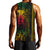 ethiopia-lion-reggae-men-tank-top-ethiopian-cross