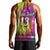 custom-text-and-number-africa-tie-dye-men-tank-top-special-dashiki-pattern