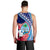 guam-chamorro-men-tank-top-happy-liberation-day-latte-stone