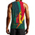 cameroon-men-tank-top-map-cameroun-style-flag