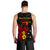 custom-personalised-papua-new-guinea-anniversary-men-tank-top-47th-independence-day-since-1975