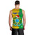 custom-personalised-brazil-football-men-tank-top-christmas-santa-claus-selecao-champions