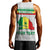 custom-personalised-senegal-football-2022-men-tank-top-champion-teranga-lions-mix-african-pattern