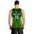 custom-text-and-number-pakistan-cricket-men-tank-top-green-shaheens-champion