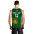 custom-text-and-number-south-africa-cricket-men-tank-top-proteas-champion