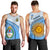 argentina-football-2022-men-tank-top-champions-blue-sky-may-sun