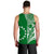 cook-islands-tatau-men-tank-top-symbolize-passion-stars-version-green