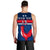 custom-text-and-number-france-football-the-blues-men-tank-top-les-bleus-le-champion-2022-world-cup